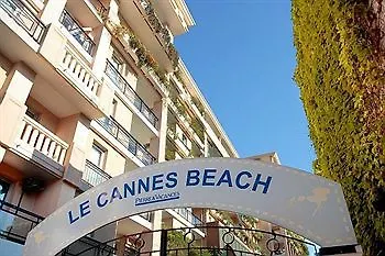 Pierre * Κάννες